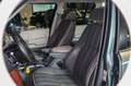 Land Rover Range Rover 4.4 V8 Vogue 19.950 EX BTW Vert - thumbnail 12