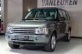 Land Rover Range Rover 4.4 V8 Vogue 19.950 EX BTW Vert - thumbnail 2