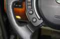 Land Rover Range Rover 4.4 V8 Vogue 19.950 EX BTW Vert - thumbnail 15