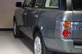 Land Rover Range Rover 4.4 V8 Vogue 19.950 EX BTW Vert - thumbnail 45