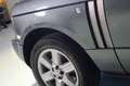 Land Rover Range Rover 4.4 V8 Vogue 19.950 EX BTW Vert - thumbnail 49