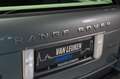 Land Rover Range Rover 4.4 V8 Vogue 19.950 EX BTW Vert - thumbnail 41