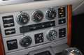 Land Rover Range Rover 4.4 V8 Vogue 19.950 EX BTW Vert - thumbnail 22