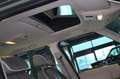 Land Rover Range Rover 4.4 V8 Vogue 19.950 EX BTW Vert - thumbnail 30