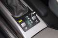 Land Rover Range Rover 4.4 V8 Vogue 19.950 EX BTW Vert - thumbnail 24