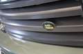 Land Rover Range Rover 4.4 V8 Vogue 19.950 EX BTW Vert - thumbnail 35