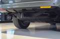 Land Rover Range Rover 4.4 V8 Vogue 19.950 EX BTW Vert - thumbnail 38