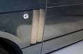 Land Rover Range Rover 4.4 V8 Vogue 19.950 EX BTW Vert - thumbnail 37