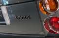 Land Rover Range Rover 4.4 V8 Vogue 19.950 EX BTW Vert - thumbnail 43