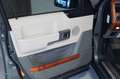 Land Rover Range Rover 4.4 V8 Vogue 19.950 EX BTW Vert - thumbnail 8
