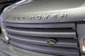 Land Rover Range Rover 4.4 V8 Vogue 19.950 EX BTW Vert - thumbnail 48