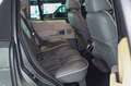 Land Rover Range Rover 4.4 V8 Vogue 19.950 EX BTW Vert - thumbnail 31