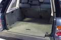 Land Rover Range Rover 4.4 V8 Vogue 19.950 EX BTW Vert - thumbnail 32