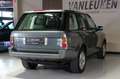 Land Rover Range Rover 4.4 V8 Vogue 19.950 EX BTW Vert - thumbnail 5