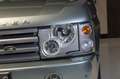 Land Rover Range Rover 4.4 V8 Vogue 19.950 EX BTW Vert - thumbnail 34