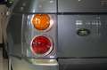 Land Rover Range Rover 4.4 V8 Vogue 19.950 EX BTW Vert - thumbnail 40