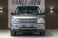 Land Rover Range Rover 4.4 V8 Vogue 19.950 EX BTW Vert - thumbnail 3