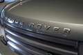 Land Rover Range Rover 4.4 V8 Vogue 19.950 EX BTW Vert - thumbnail 33