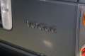 Land Rover Range Rover 4.4 V8 Vogue 19.950 EX BTW Vert - thumbnail 39