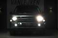 Land Rover Range Rover 4.4 V8 Vogue 19.950 EX BTW Vert - thumbnail 50