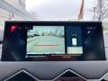 DS Automobiles DS 3 Crossback DS3 Crossback PureTech 130 Bastille Navi Kamera Groen - thumbnail 12