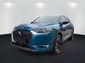 DS Automobiles DS 3 Crossback DS3 Crossback PureTech 130 Bastille Navi Kamera Groen - thumbnail 1
