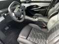 Peugeot 5008 Allure e-Hybrid 136cv e-DCS6 Gris - thumbnail 8