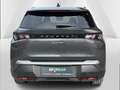 Peugeot 5008 Allure e-Hybrid 136cv e-DCS6 Gris - thumbnail 5
