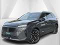 Peugeot 5008 Allure e-Hybrid 136cv e-DCS6 Gris - thumbnail 1