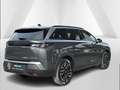 Peugeot 5008 Allure e-Hybrid 136cv e-DCS6 Gris - thumbnail 4