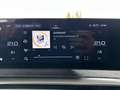Peugeot 5008 Allure e-Hybrid 136cv e-DCS6 Gris - thumbnail 14