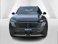Peugeot 5008 Allure e-Hybrid 136cv e-DCS6 Gris - thumbnail 3