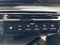 Peugeot 5008 Allure e-Hybrid 136cv e-DCS6 Gris - thumbnail 16