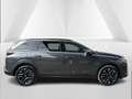 Peugeot 5008 Allure e-Hybrid 136cv e-DCS6 Gris - thumbnail 6