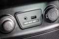 Hyundai iX35 1.6i GDI Dynamic Ned auto/Airco/Trekhaak Grijs - thumbnail 8