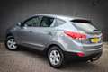 Hyundai iX35 1.6i GDI Dynamic Ned auto/Airco/Trekhaak Grijs - thumbnail 3