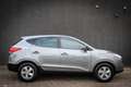 Hyundai iX35 1.6i GDI Dynamic Ned auto/Airco/Trekhaak Grijs - thumbnail 2