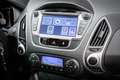 Hyundai iX35 1.6i GDI Dynamic Ned auto/Airco/Trekhaak Grijs - thumbnail 5