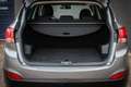 Hyundai iX35 1.6i GDI Dynamic Ned auto/Airco/Trekhaak Grijs - thumbnail 15