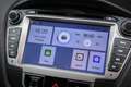 Hyundai iX35 1.6i GDI Dynamic Ned auto/Airco/Trekhaak Grijs - thumbnail 9