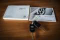 Hyundai iX35 1.6i GDI Dynamic Ned auto/Airco/Trekhaak Grijs - thumbnail 18