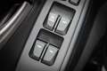 Hyundai iX35 1.6i GDI Dynamic Ned auto/Airco/Trekhaak Grijs - thumbnail 10