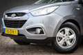 Hyundai iX35 1.6i GDI Dynamic Ned auto/Airco/Trekhaak Grijs - thumbnail 17