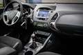 Hyundai iX35 1.6i GDI Dynamic Ned auto/Airco/Trekhaak Grijs - thumbnail 6