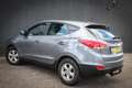 Hyundai iX35 1.6i GDI Dynamic Net binnen; Jouw droomauto? Gris - thumbnail 2