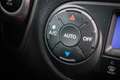 Hyundai iX35 1.6i GDI Dynamic Ned auto/Airco/Trekhaak Grijs - thumbnail 7