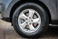 Hyundai iX35 1.6i GDI Dynamic Ned auto/Airco/Trekhaak Grijs - thumbnail 14