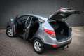 Hyundai iX35 1.6i GDI Dynamic Ned auto/Airco/Trekhaak Grijs - thumbnail 16