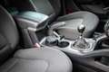 Hyundai iX35 1.6i GDI Dynamic Ned auto/Airco/Trekhaak Grijs - thumbnail 13