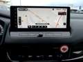 Nissan Qashqai Qashqai III 2021 1.3 mhev N-Connecta 2wd 140cv Nero - thumbnail 15